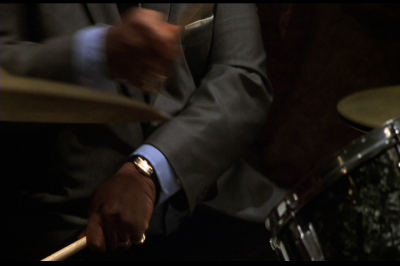 THAT_THING_YOU_DO_DISC1_28104129.png