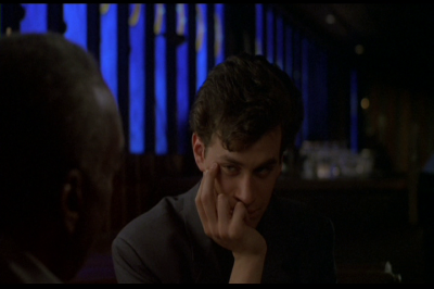 THAT_THING_YOU_DO_DISC1_28108629.png