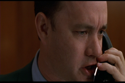 THAT_THING_YOU_DO_DISC1_28110429.png