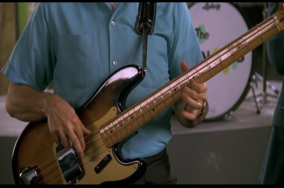 THAT_THING_YOU_DO_DISC1_28114129.png