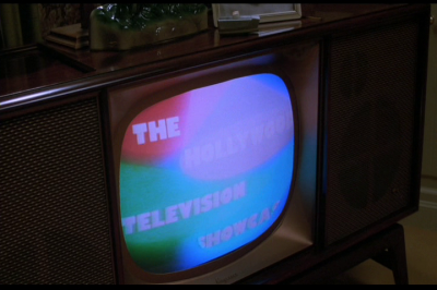 THAT_THING_YOU_DO_DISC1_28115729.png