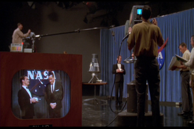 THAT_THING_YOU_DO_DISC1_28117829.png