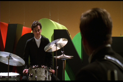 THAT_THING_YOU_DO_DISC1_28119129.png