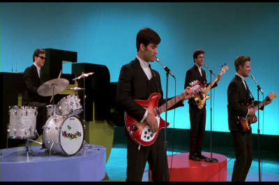 THAT_THING_YOU_DO_DISC1_28120129.png