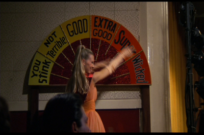 THAT_THING_YOU_DO_DISC1_2821329.png