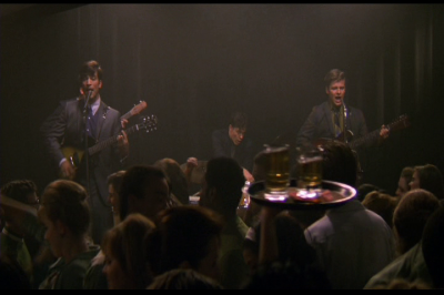 THAT_THING_YOU_DO_DISC1_2834129.png