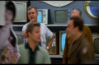 THAT_THING_YOU_DO_DISC1_2845629.png