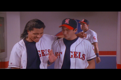 ANGELS_IN_THE_OUTFIELD_281129.png