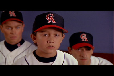 ANGELS_IN_THE_OUTFIELD_2812429.png