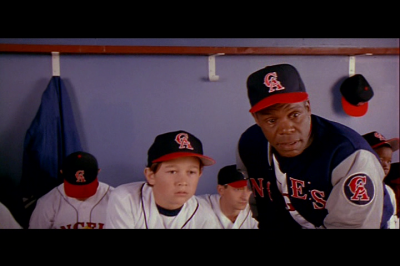 ANGELS_IN_THE_OUTFIELD_2812529.png