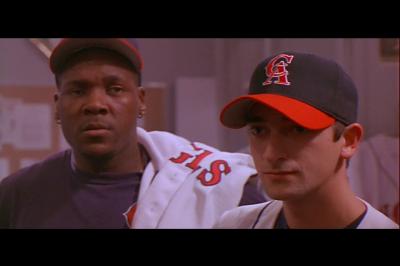 ANGELS_IN_THE_OUTFIELD_281629.png