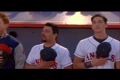 ANGELS_IN_THE_OUTFIELD_281729.png