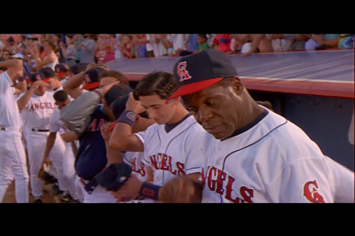 ANGELS_IN_THE_OUTFIELD_282529.png