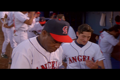 ANGELS_IN_THE_OUTFIELD_282729.png