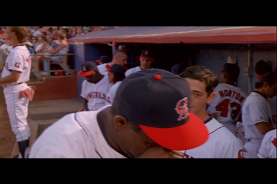 ANGELS_IN_THE_OUTFIELD_283429.png