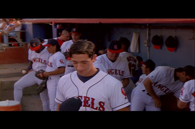 ANGELS_IN_THE_OUTFIELD_283529.png