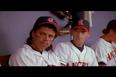 ANGELS_IN_THE_OUTFIELD_283829.png