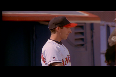 ANGELS_IN_THE_OUTFIELD_284829.png