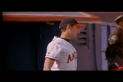 ANGELS_IN_THE_OUTFIELD_284929.png
