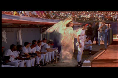 ANGELS_IN_THE_OUTFIELD_285129.png