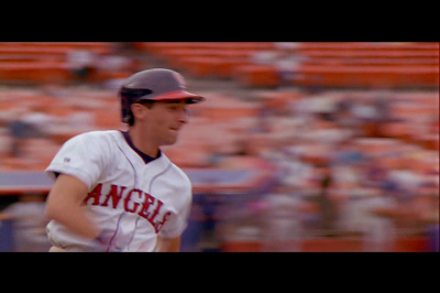 ANGELS_IN_THE_OUTFIELD_289329.png