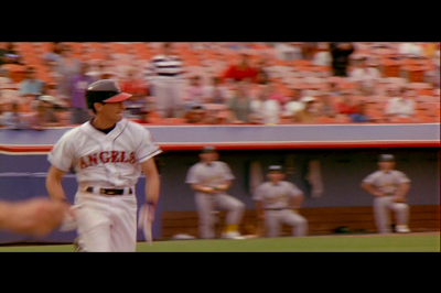 ANGELS_IN_THE_OUTFIELD_289429.png