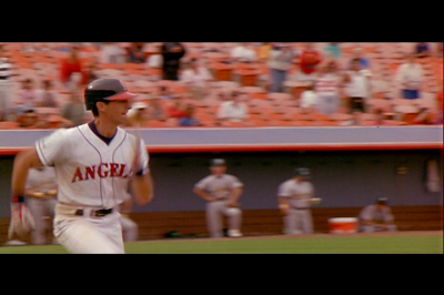 ANGELS_IN_THE_OUTFIELD_289529.png