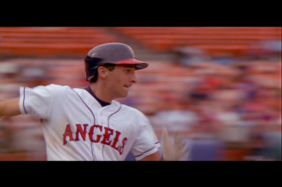 ANGELS_IN_THE_OUTFIELD_289629.png