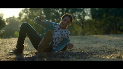 Adrien_Brody_in__Boredom____Jameson_First_Shot_2015_mp45B2020-06-26_17-07-08_9225D.jpg