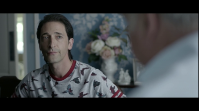 Adrien_Brody_in__Boredom____Jameson_First_Shot_2015_mp45B2020-06-26_17-09-29_3155D.jpg