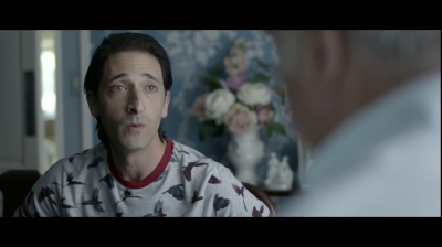 Adrien_Brody_in__Boredom____Jameson_First_Shot_2015_mp45B2020-06-26_17-09-33_3755D.jpg