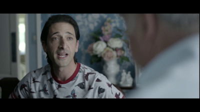 Adrien_Brody_in__Boredom____Jameson_First_Shot_2015_mp45B2020-06-26_17-09-46_3015D.jpg