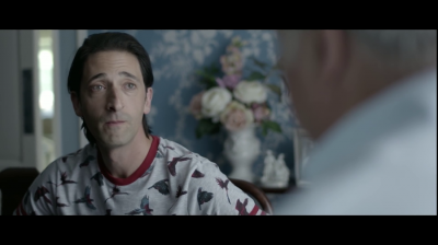 Adrien_Brody_in__Boredom____Jameson_First_Shot_2015_mp45B2020-06-26_17-09-48_4515D.jpg