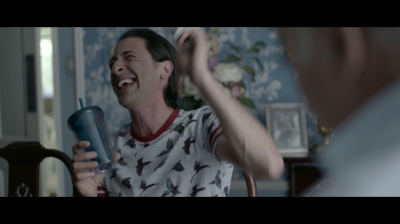 Adrien_Brody_in__Boredom____Jameson_First_Shot_2015_mp45B2020-06-26_17-10-23_4515D.jpg