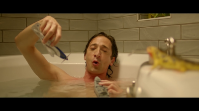 Adrien_Brody_in__Boredom____Jameson_First_Shot_2015_mp45B2020-06-26_17-12-29_2615D.jpg