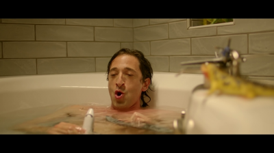 Adrien_Brody_in__Boredom____Jameson_First_Shot_2015_mp45B2020-06-26_17-12-38_4755D.jpg