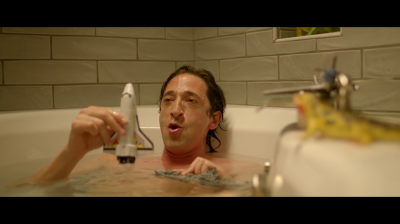 Adrien_Brody_in__Boredom____Jameson_First_Shot_2015_mp45B2020-06-26_17-12-40_8715D.jpg