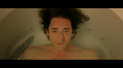 Adrien_Brody_in__Boredom____Jameson_First_Shot_2015_mp45B2020-06-26_17-26-53_1095D.jpg