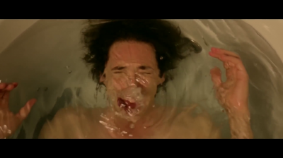 Adrien_Brody_in__Boredom____Jameson_First_Shot_2015_mp45B2020-06-26_17-27-02_8525D.jpg