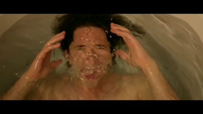 Adrien_Brody_in__Boredom____Jameson_First_Shot_2015_mp45B2020-06-26_17-27-04_0225D.jpg