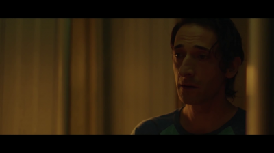 Adrien_Brody_in__Boredom____Jameson_First_Shot_2015_mp45B2020-06-26_17-27-05_9005D.jpg