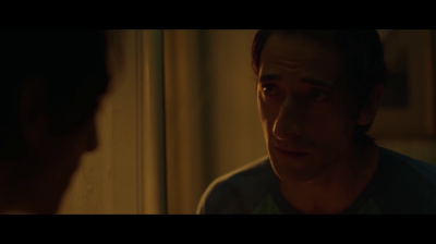 Adrien_Brody_in__Boredom____Jameson_First_Shot_2015_mp45B2020-06-26_17-27-10_5695D.jpg