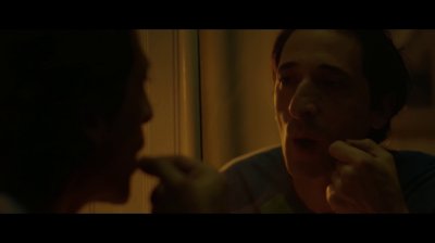 Adrien_Brody_in__Boredom____Jameson_First_Shot_2015_mp45B2020-06-26_17-27-21_9905D.jpg