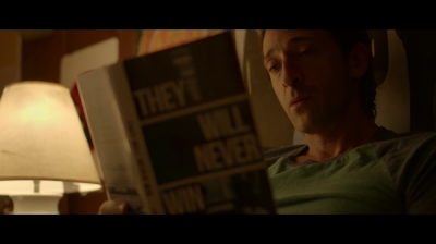 Adrien_Brody_in__Boredom____Jameson_First_Shot_2015_mp45B2020-06-26_17-27-51_1155D.jpg