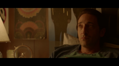 Adrien_Brody_in__Boredom____Jameson_First_Shot_2015_mp45B2020-06-26_17-28-25_0235D.jpg