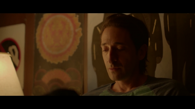 Adrien_Brody_in__Boredom____Jameson_First_Shot_2015_mp45B2020-06-26_17-28-47_1305D.jpg