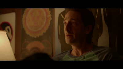Adrien_Brody_in__Boredom____Jameson_First_Shot_2015_mp45B2020-06-26_17-28-51_1585D.jpg