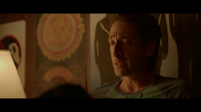 Adrien_Brody_in__Boredom____Jameson_First_Shot_2015_mp45B2020-06-26_17-29-32_7615D.jpg