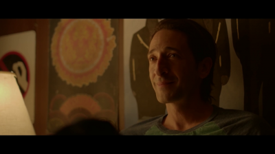 Adrien_Brody_in__Boredom____Jameson_First_Shot_2015_mp45B2020-06-26_17-29-52_9555D.jpg