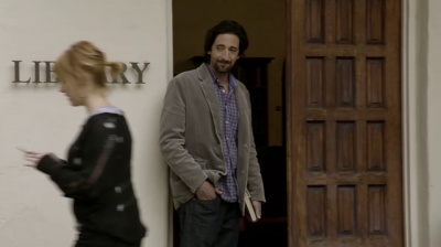 Adrien_Brody_in__The_Library_Book____Jameson_First_Shot_2015_mp45B2020-06-26_15-29-35_0345D.jpg
